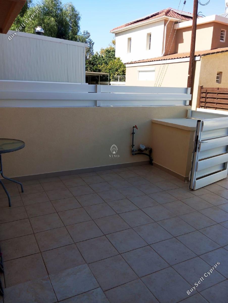2 bedroom maisonette for sale potamos germasogeias limassol 7775144 image 15587597