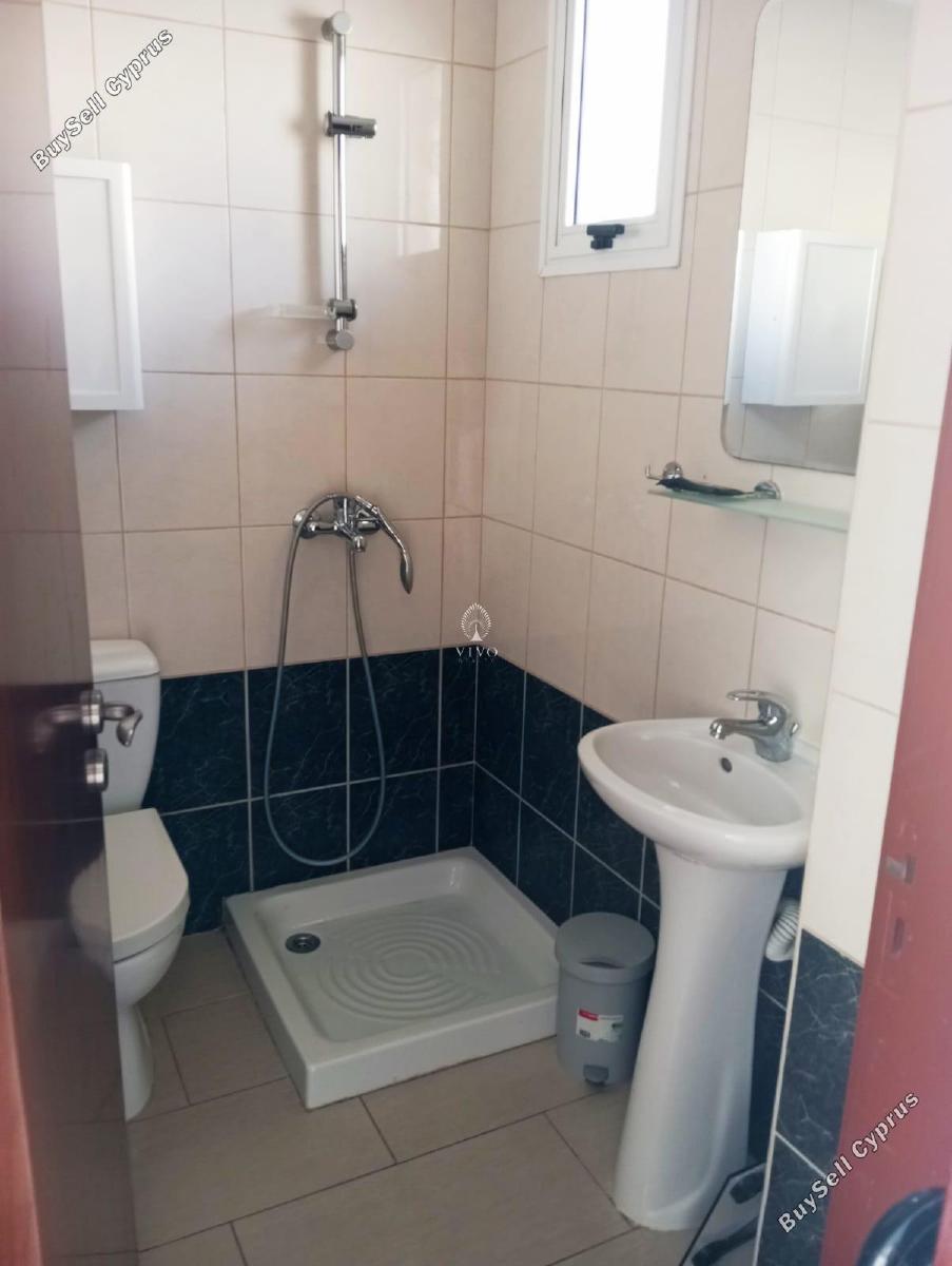 2 bedroom maisonette for sale potamos germasogeias limassol 7775144 image 15587598