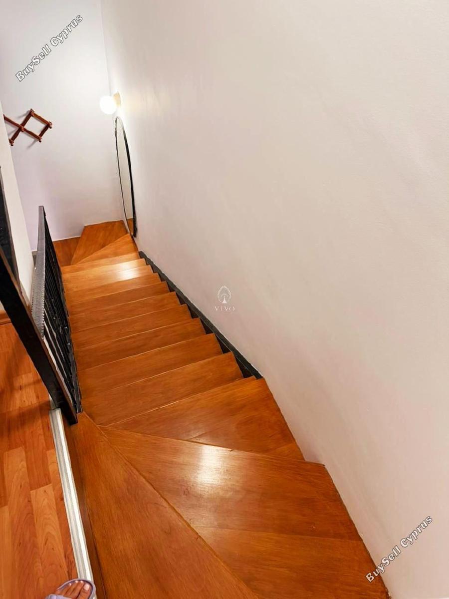 2 bedroom maisonette for sale potamos germasogeias limassol 7775144 image 15587599