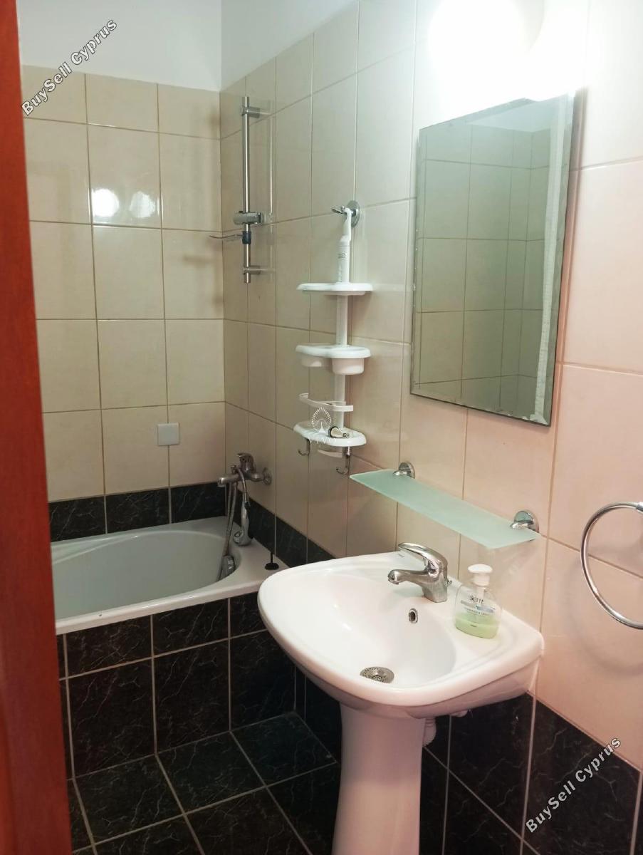 2 bedroom maisonette for sale potamos germasogeias limassol 7775144 image 15587600