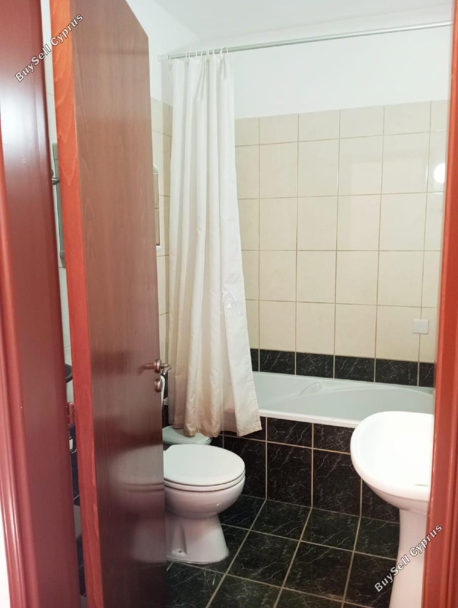 2 bedroom maisonette for sale potamos germasogeias limassol 7775144 image 15587601