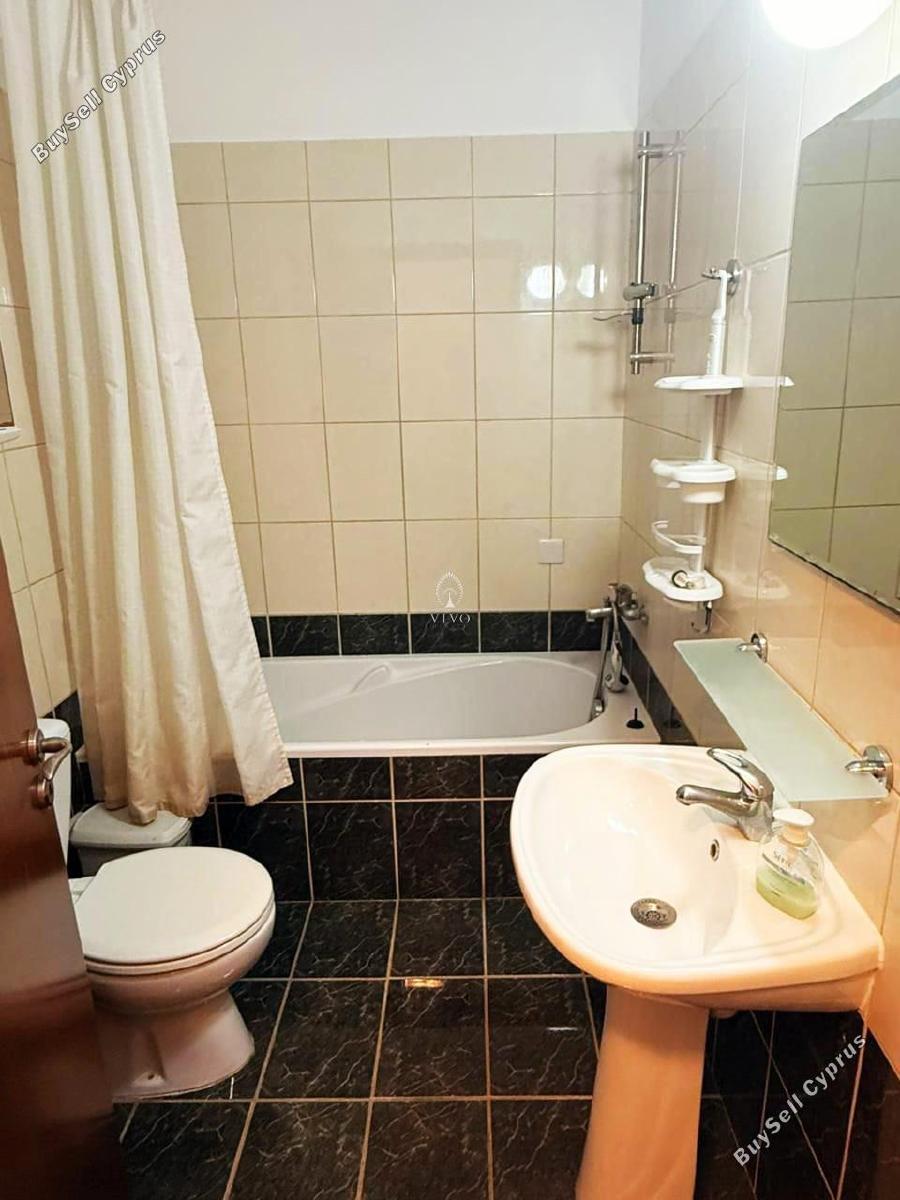 2 bedroom maisonette for sale potamos germasogeias limassol 7775144 image 15587602
