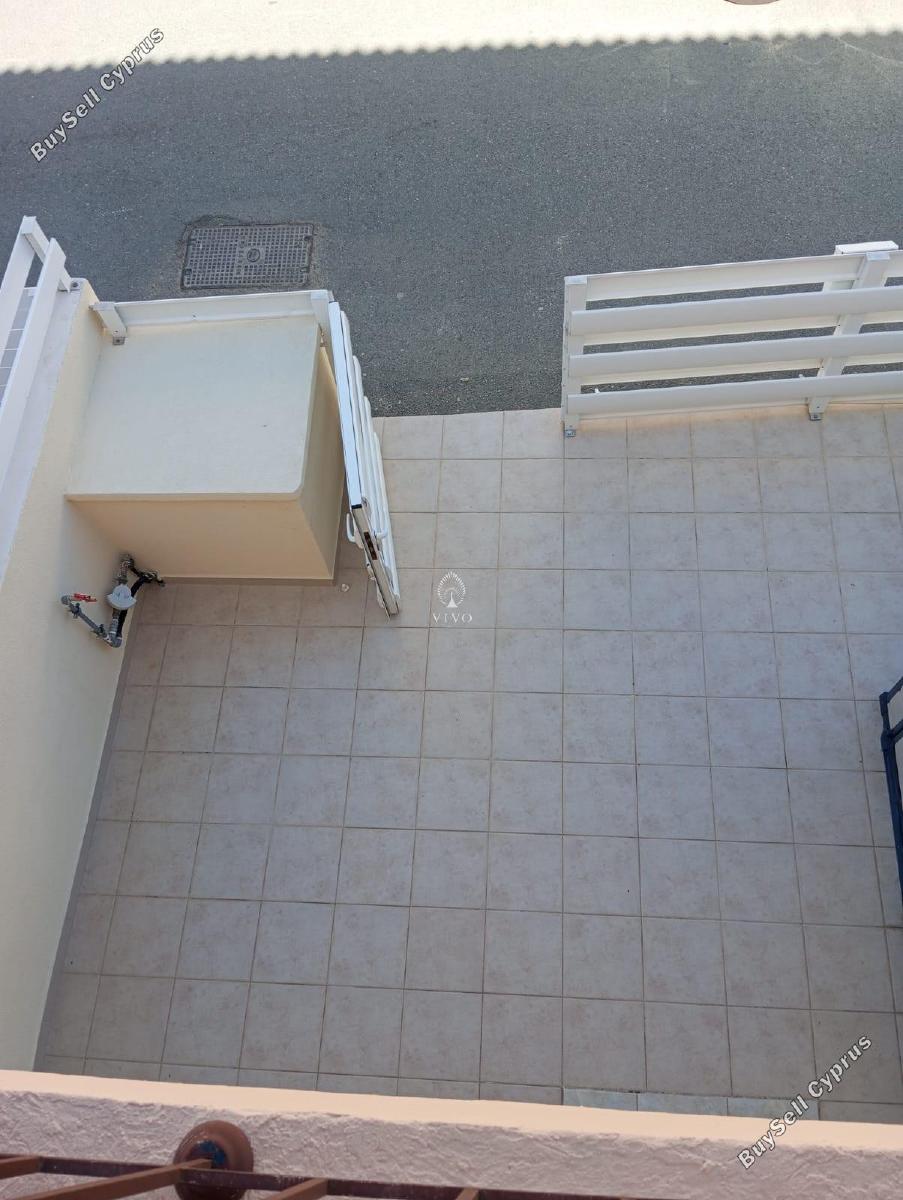 2 bedroom maisonette for sale potamos germasogeias limassol 7775144 image 15587603