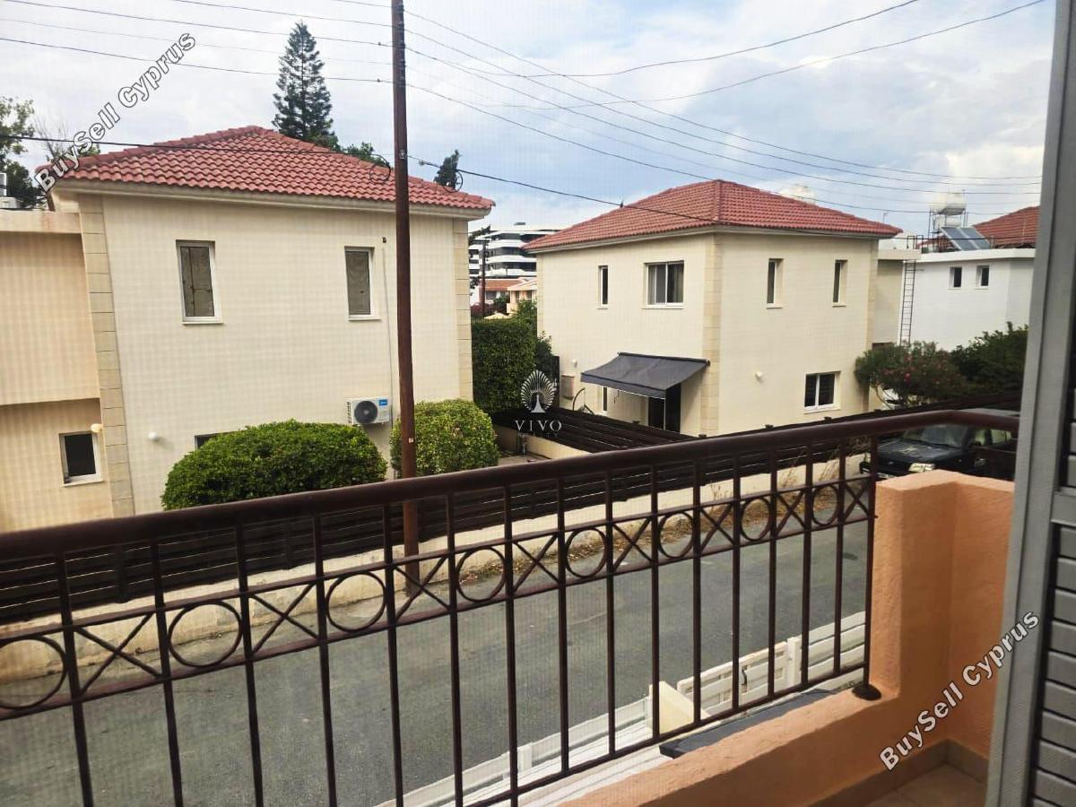 2 bedroom maisonette for sale potamos germasogeias limassol 7775144 image 15587604