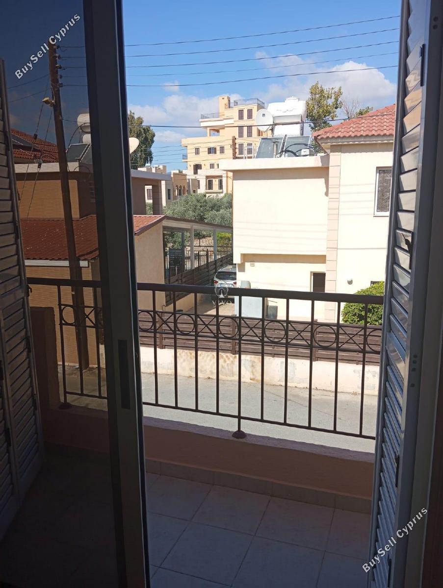 2 bedroom maisonette for sale potamos germasogeias limassol 7775144 image 15587605