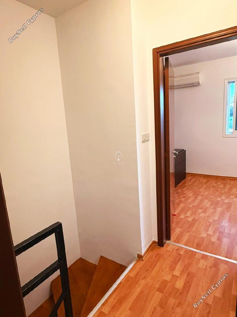 2 bedroom maisonette for sale potamos germasogeias limassol 7775144 image 15587606