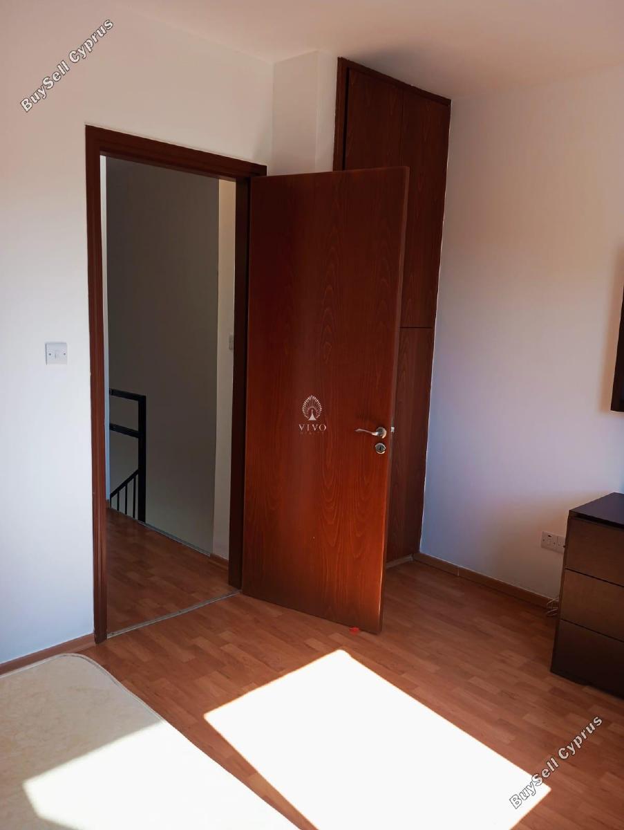 2 bedroom maisonette for sale potamos germasogeias limassol 7775144 image 15587607