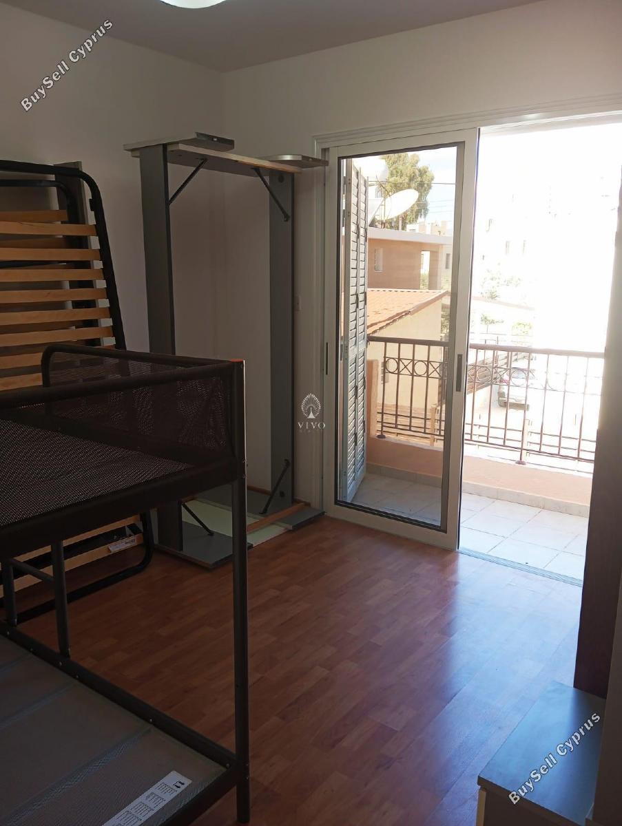 2 bedroom maisonette for sale potamos germasogeias limassol 7775144 image 15587608