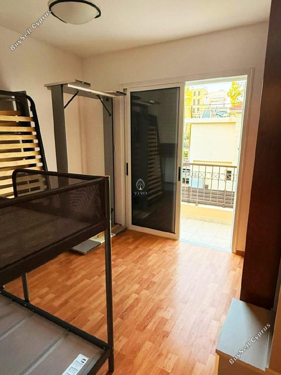 2 bedroom maisonette for sale potamos germasogeias limassol 7775144 image 15587609