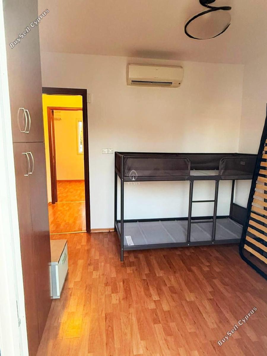 2 bedroom maisonette for sale potamos germasogeias limassol 7775144 image 15587610