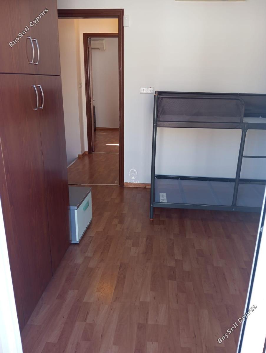 2 bedroom maisonette for sale potamos germasogeias limassol 7775144 image 15587611