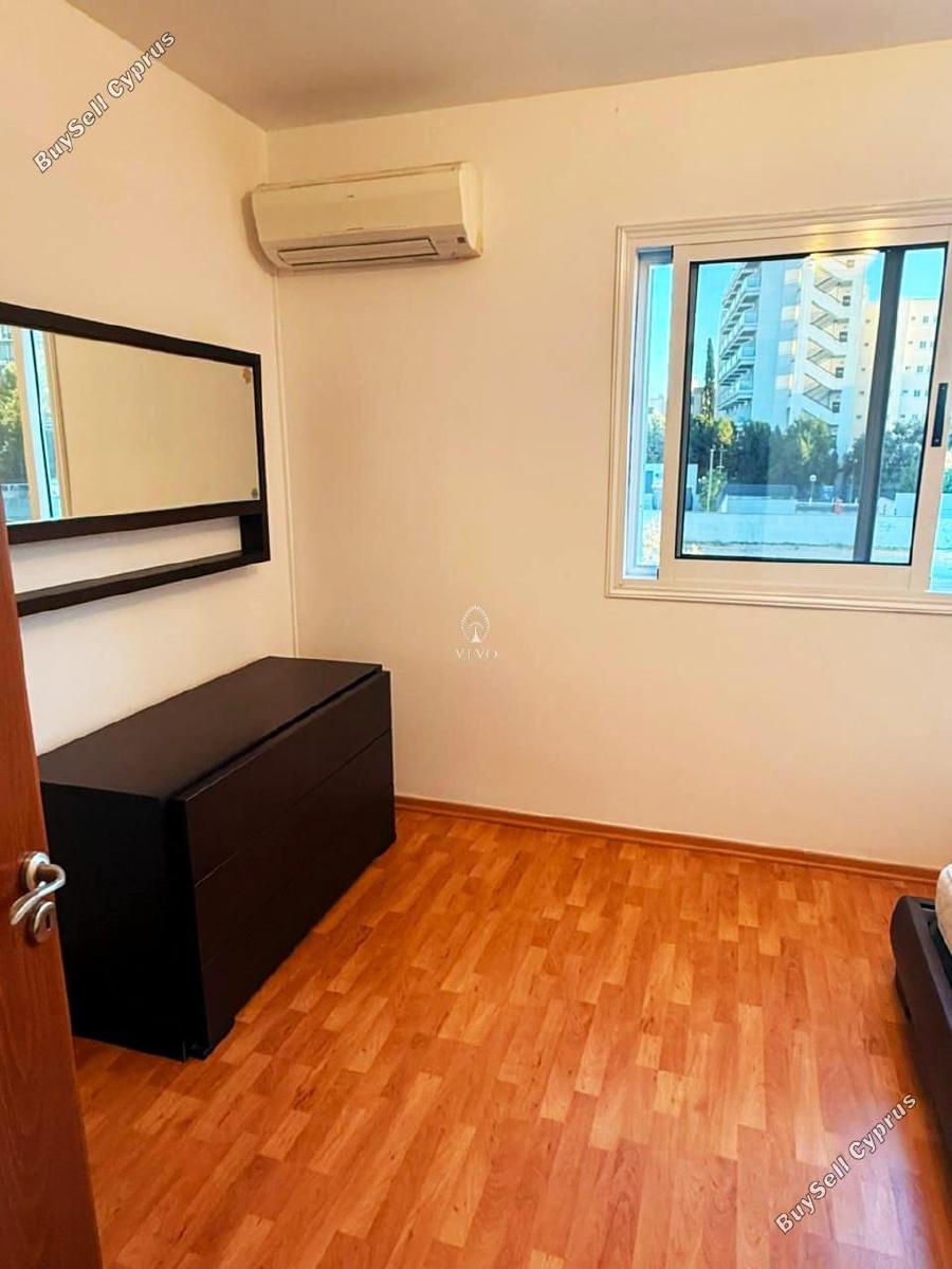 2 bedroom maisonette for sale potamos germasogeias limassol 7775144 image 15587612