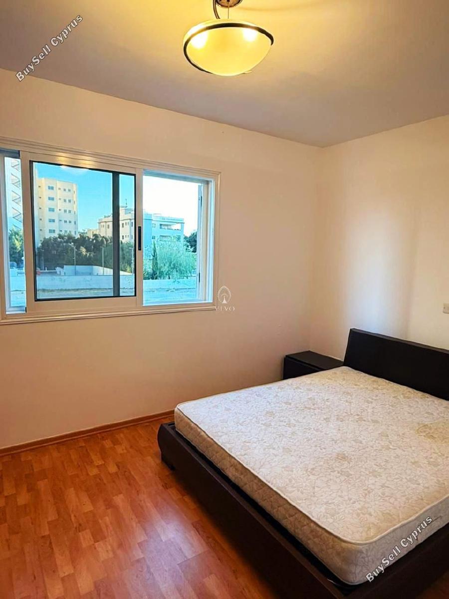 2 bedroom maisonette for sale potamos germasogeias limassol 7775144 image 15587613