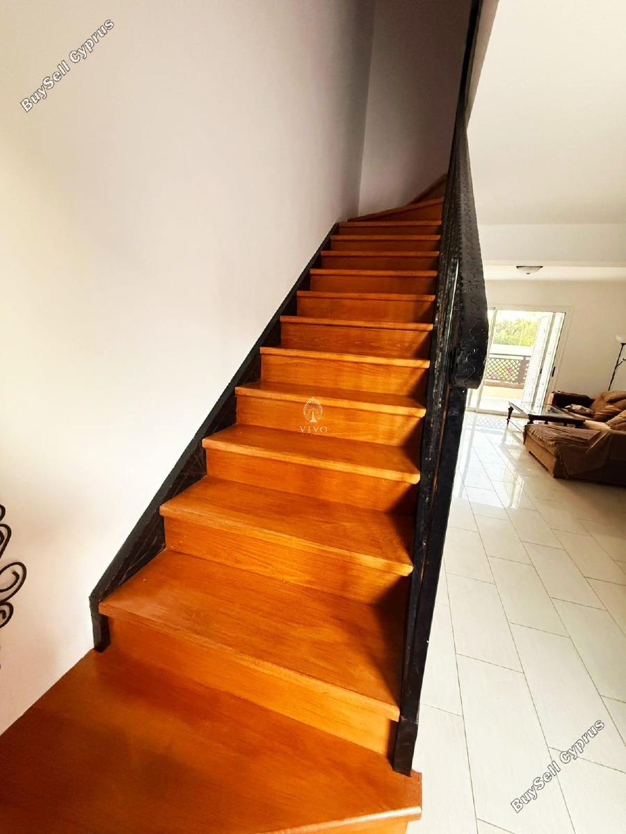 2 bedroom maisonette for sale potamos germasogeias limassol 7775144 image 15587615