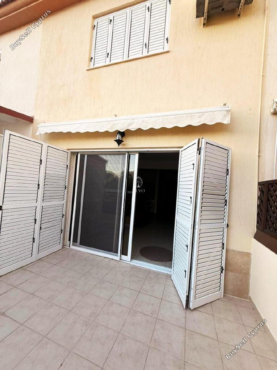 2 bedroom maisonette for sale potamos germasogeias limassol 7775144 image 15587616