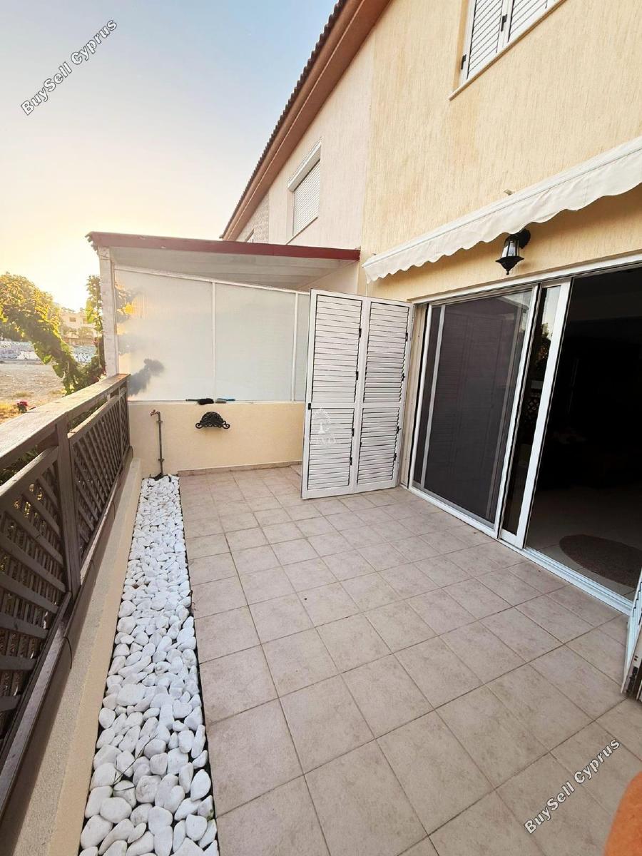 2 bedroom maisonette for sale potamos germasogeias limassol 7775144 image 15587617