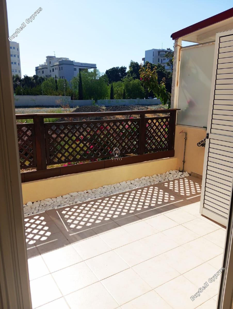 2 bedroom maisonette for sale potamos germasogeias limassol 7775144 image 15587618