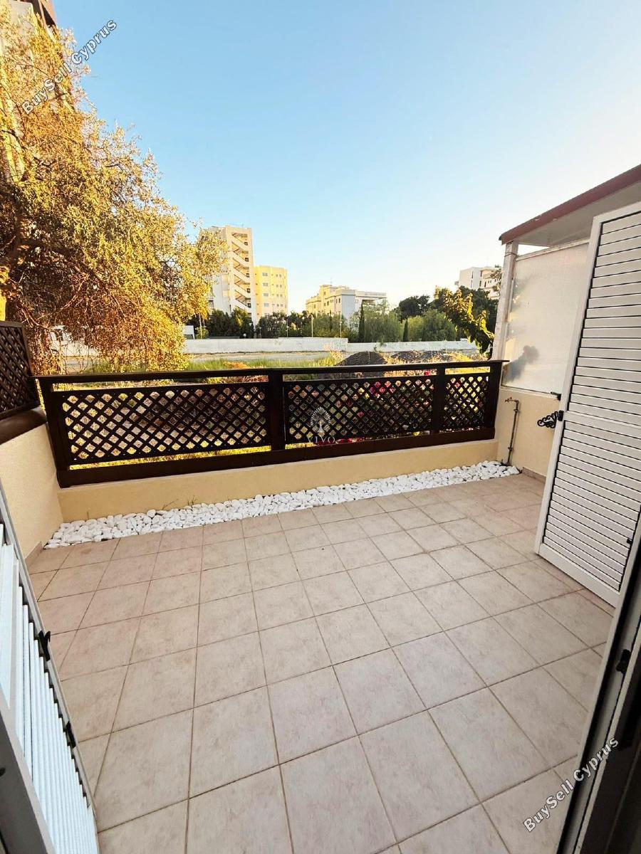 2 bedroom maisonette for sale potamos germasogeias limassol 7775144 image 15587619