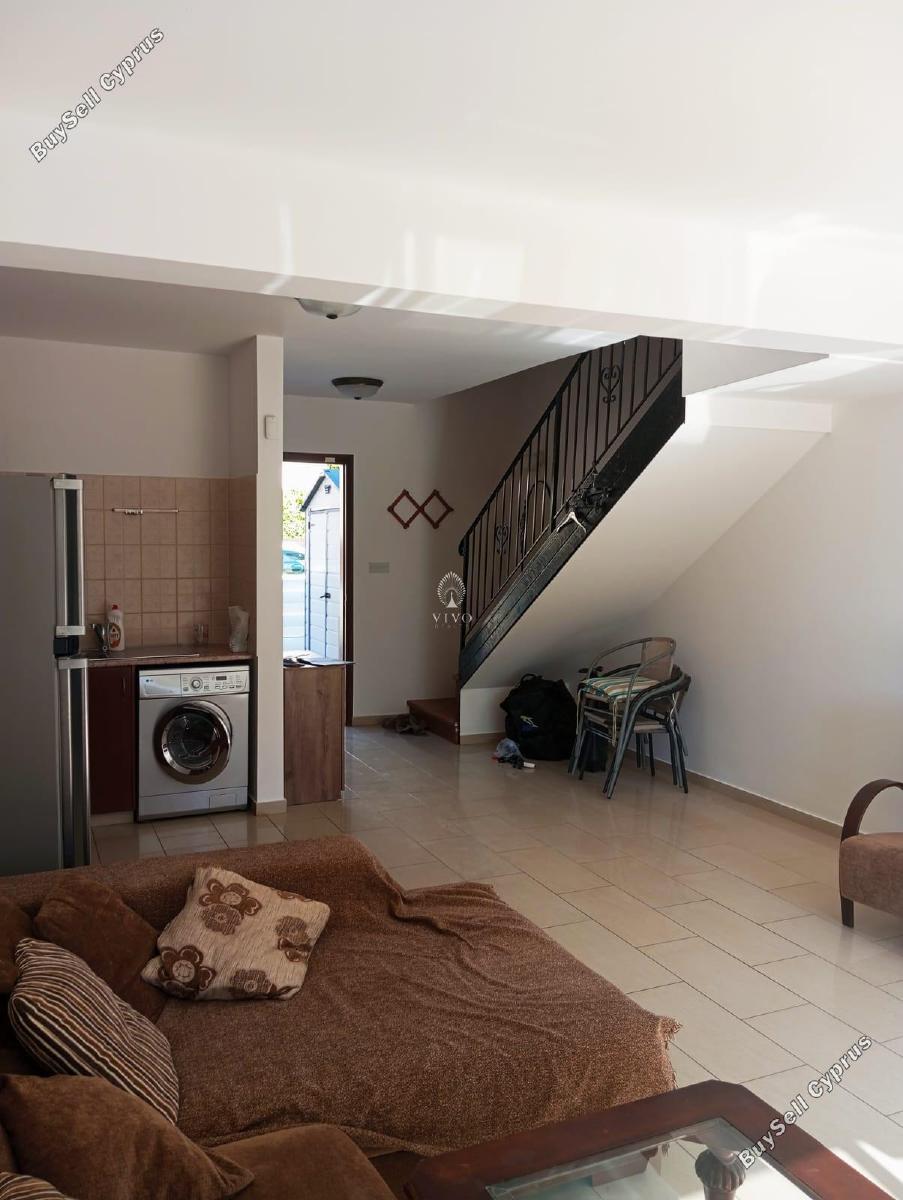 2 bedroom maisonette for sale potamos germasogeias limassol 7775144 image 15587620