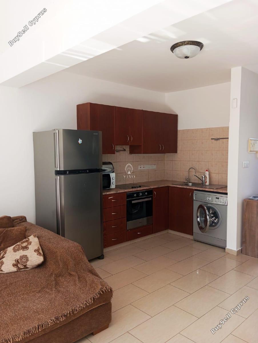 2 bedroom maisonette for sale potamos germasogeias limassol 7775144 image 15587621