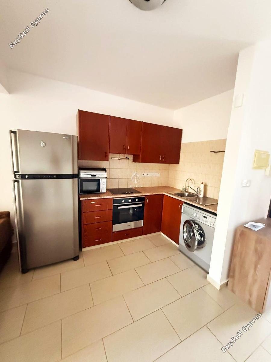 2 bedroom maisonette for sale potamos germasogeias limassol 7775144 image 15587622