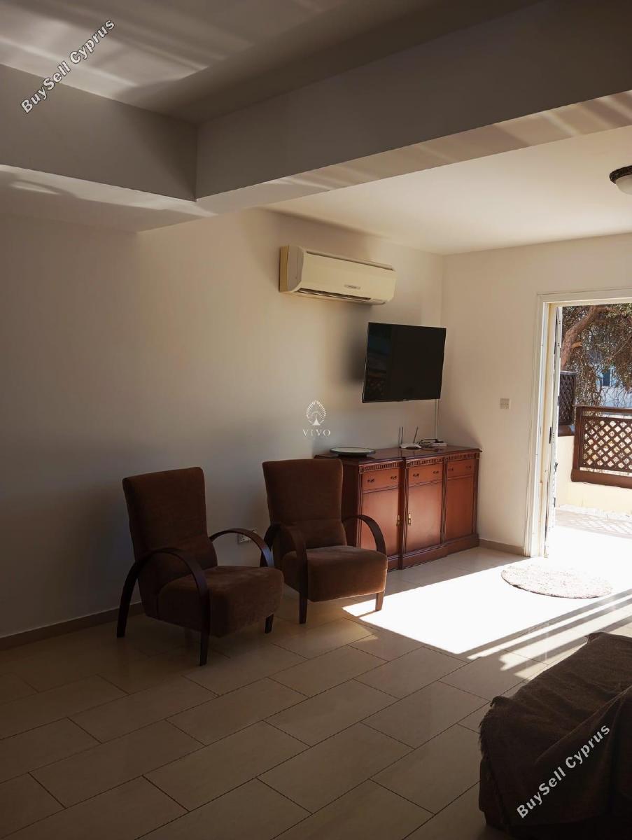 2 bedroom maisonette for sale potamos germasogeias limassol 7775144 image 15587624