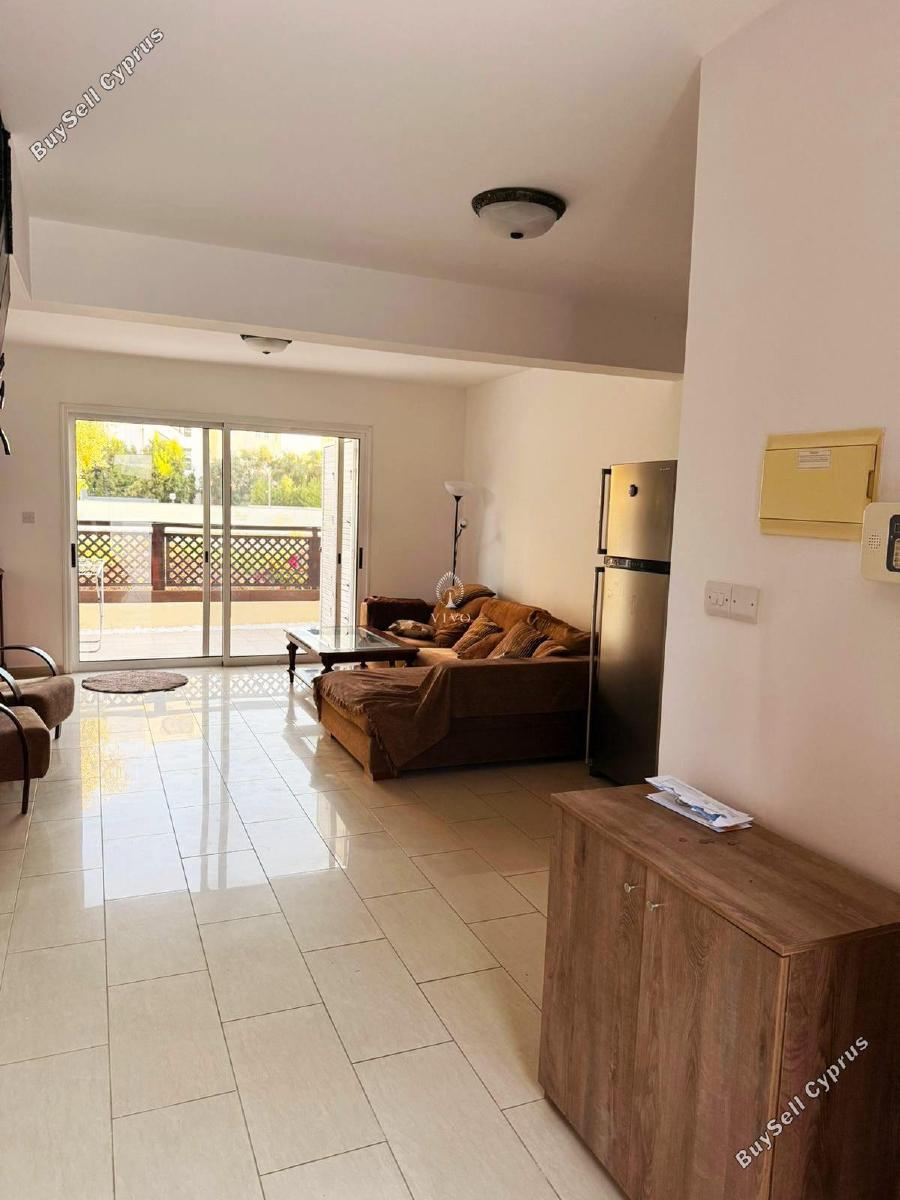 2 bedroom maisonette for sale potamos germasogeias limassol 7775144 image 15587634