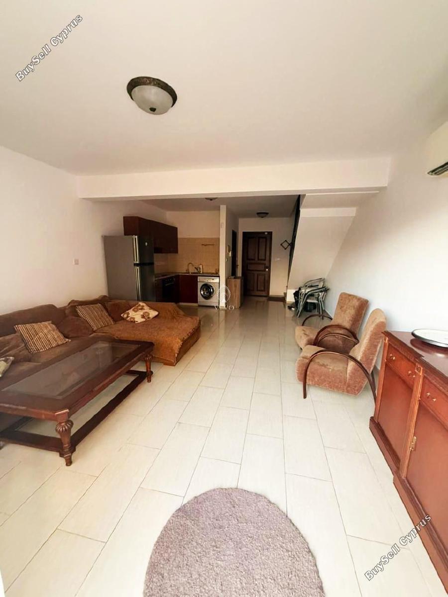2 bedroom maisonette for sale potamos germasogeias limassol 7775144 image 15587635