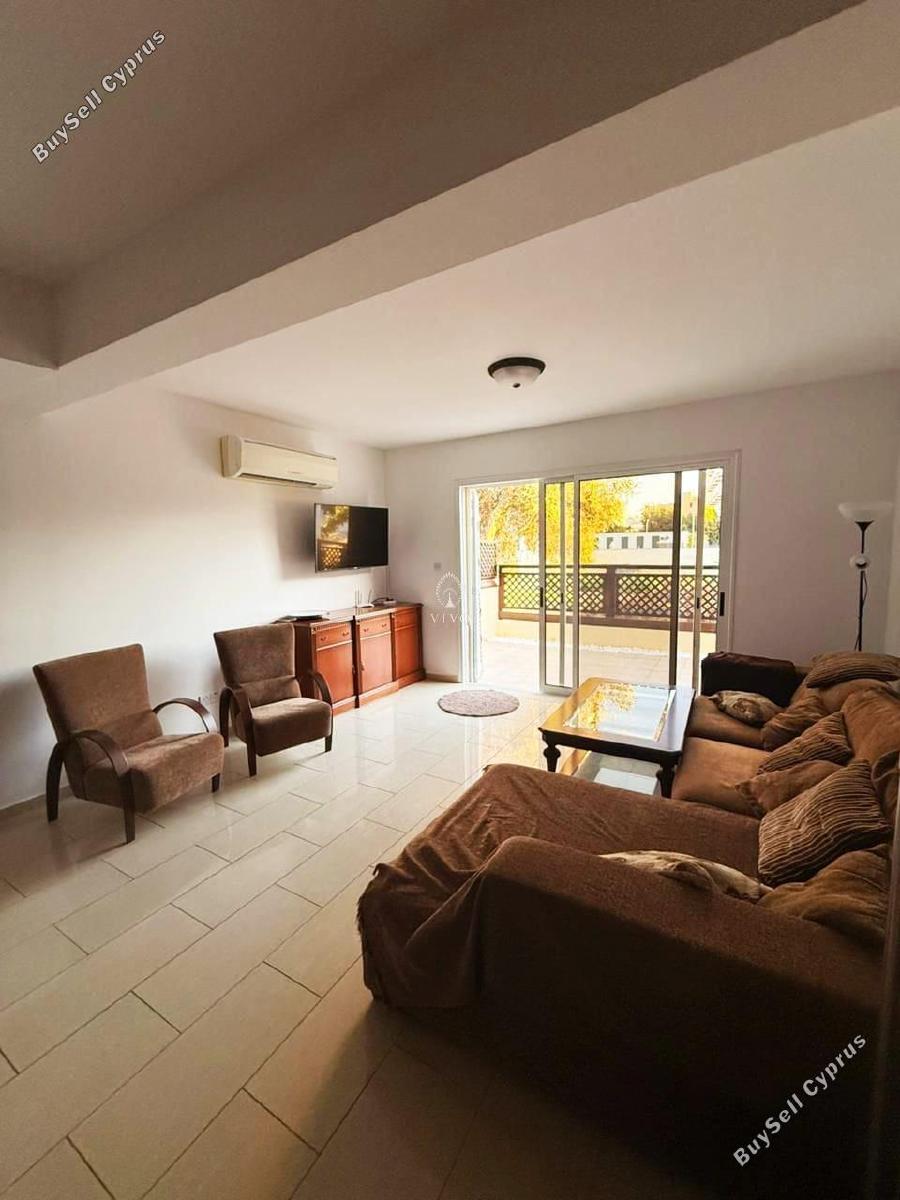 2 bedroom maisonette for sale potamos germasogeias limassol 7775144 image 15587636