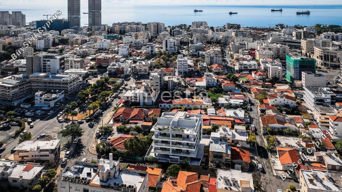 2 bedroom penthouse for sale agios nicolaos limassol 7460144 image 16228789