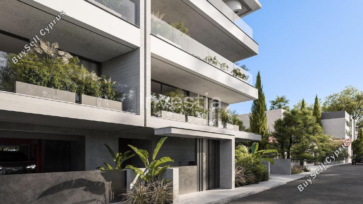 2 bedroom penthouse for sale agios nicolaos limassol 7460144 image 16228790