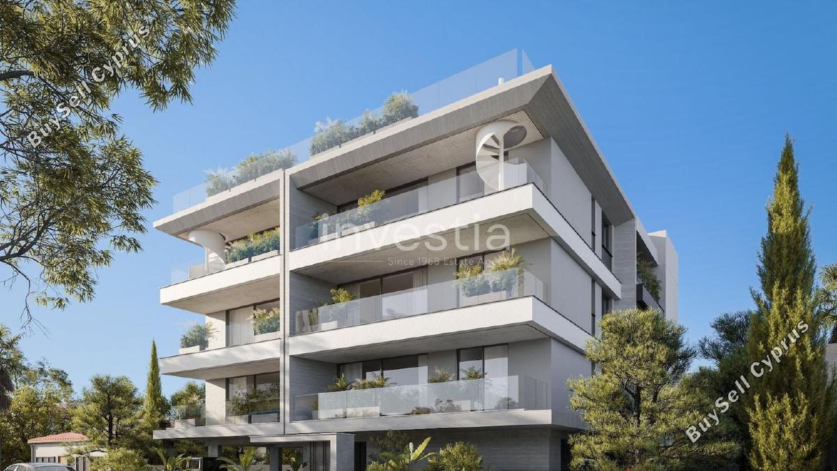 2 bedroom penthouse for sale agios nicolaos limassol 7460144 image 16228792