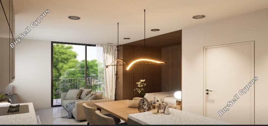 2 bedroom penthouse for sale aglantzia nicosia 1687144 image 16161045