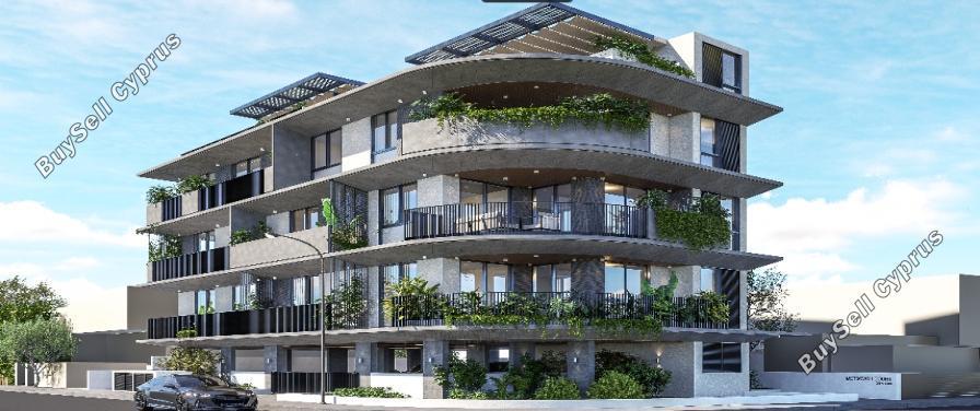 2 bedroom penthouse for sale aglantzia nicosia 1687144 image 16161048