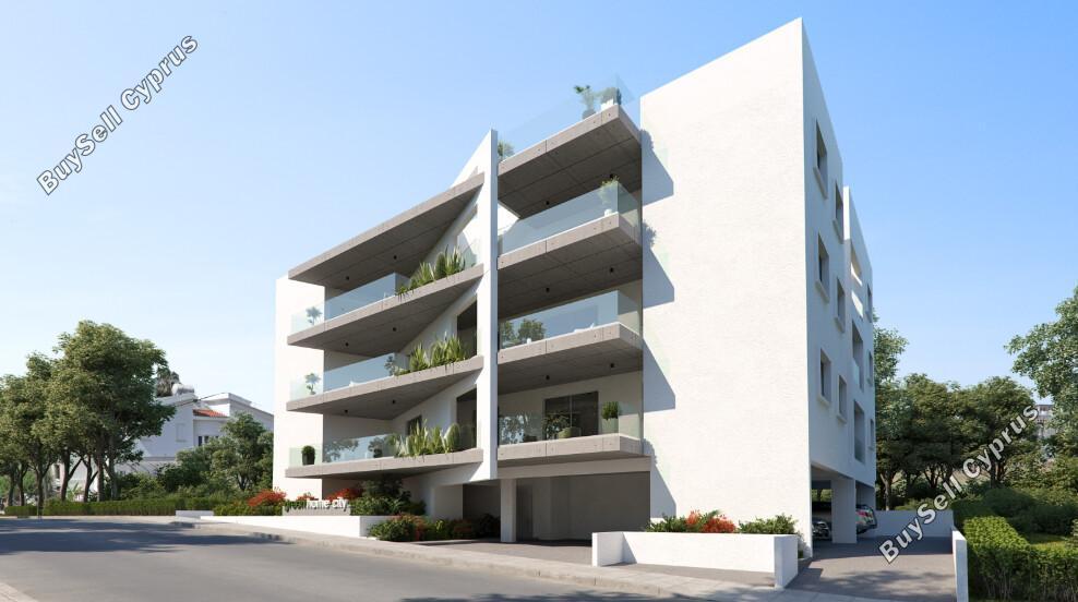 2 bedroom penthouse for sale aradippou larnaca 1819144 image 7687357