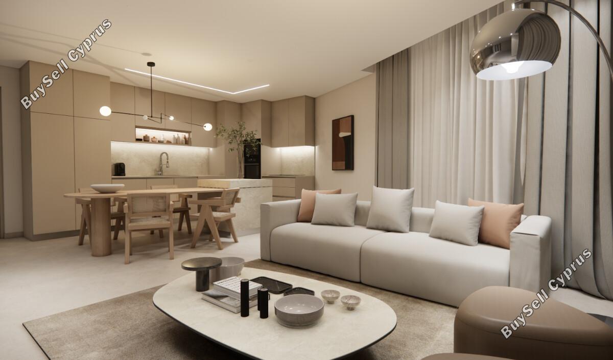 2 bedroom penthouse for sale aradippou larnaca 1819144 image 7687359