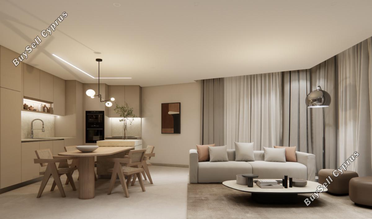 2 bedroom penthouse for sale aradippou larnaca 1819144 image 7687361