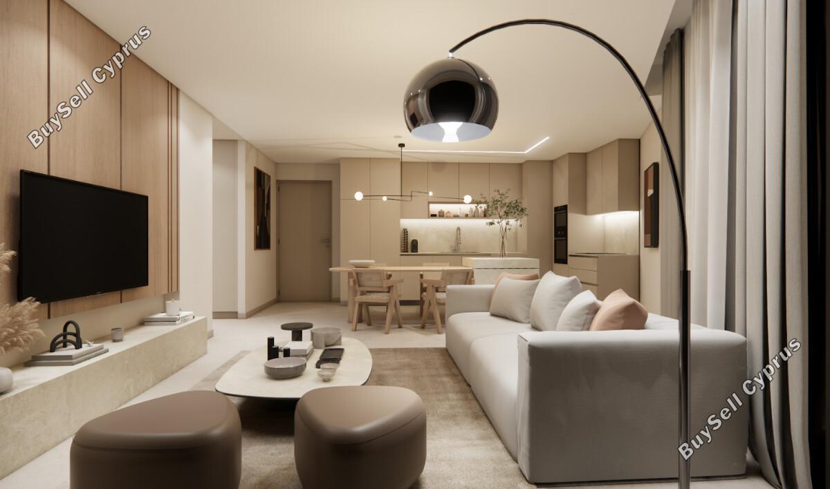 2 bedroom penthouse for sale aradippou larnaca 1819144 image 7687364