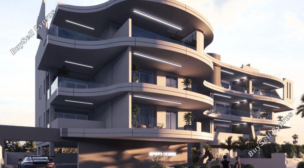 3 bedroom apartment for sale agios athanasios limassol 1801144 image 15340664