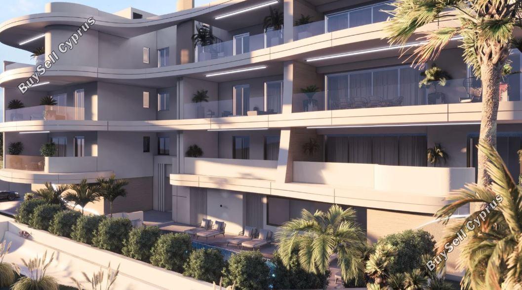3 bedroom apartment for sale agios athanasios limassol 1801144 image 15340667