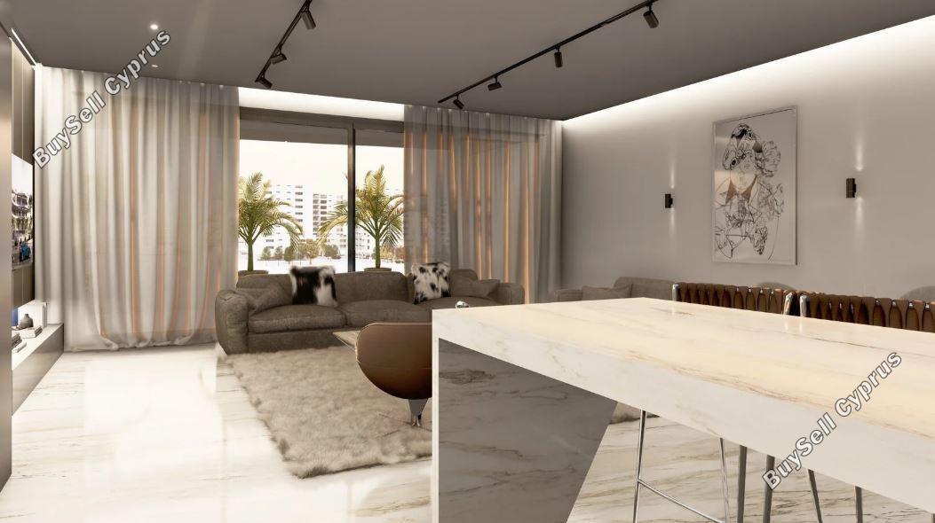 3 bedroom apartment for sale agios athanasios limassol 1801144 image 15340670