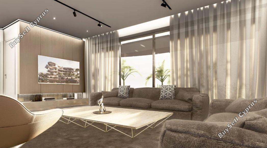 3 bedroom apartment for sale agios athanasios limassol 1801144 image 15340676
