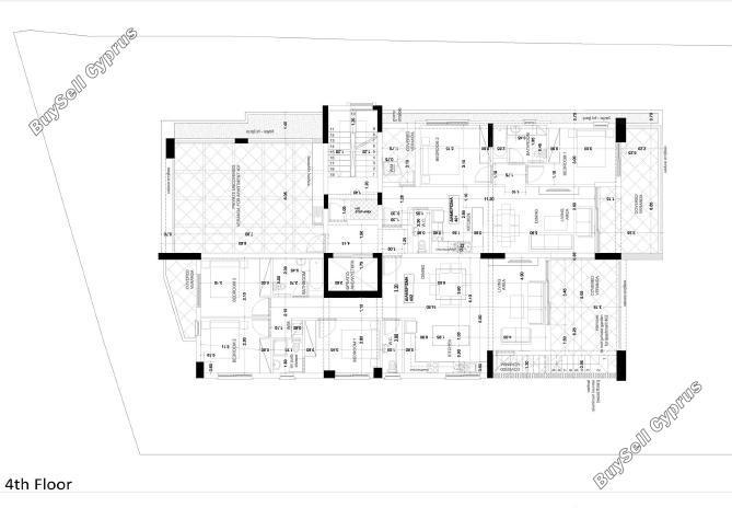 3 bedroom apartment for sale agios nicolaos limassol 8215144 image 13730521
