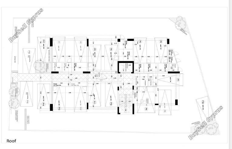3 bedroom apartment for sale agios nicolaos limassol 8215144 image 13730522