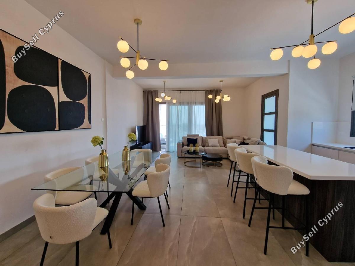 3 bedroom apartment for sale agios nicolaos limassol 8215144 image 13730524