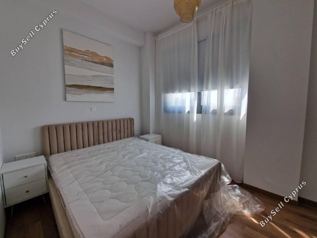 3 bedroom apartment for sale agios nicolaos limassol 8215144 image 13730526