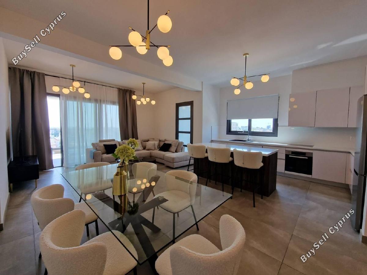3 bedroom apartment for sale agios nicolaos limassol 8215144 image 13730528