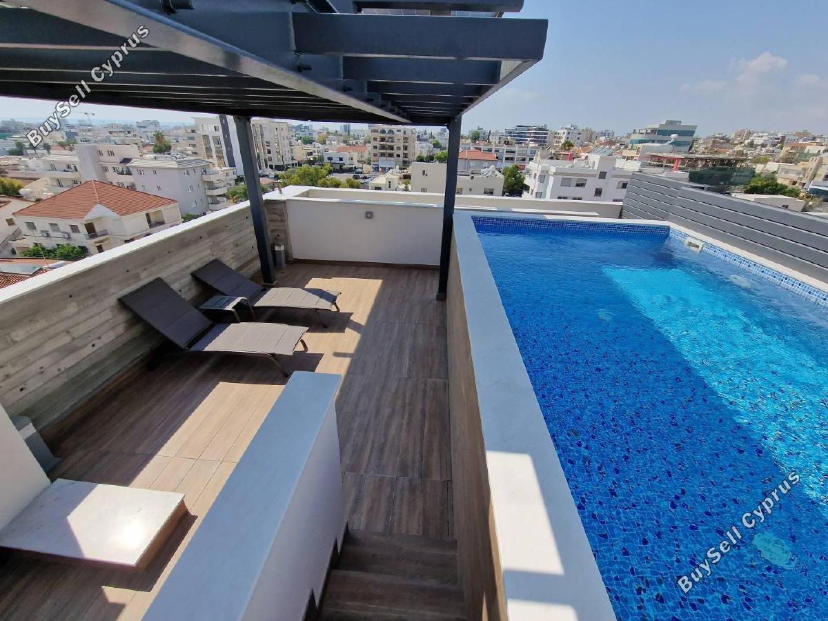 3 bedroom apartment for sale agios nicolaos limassol 8215144 image 13730533
