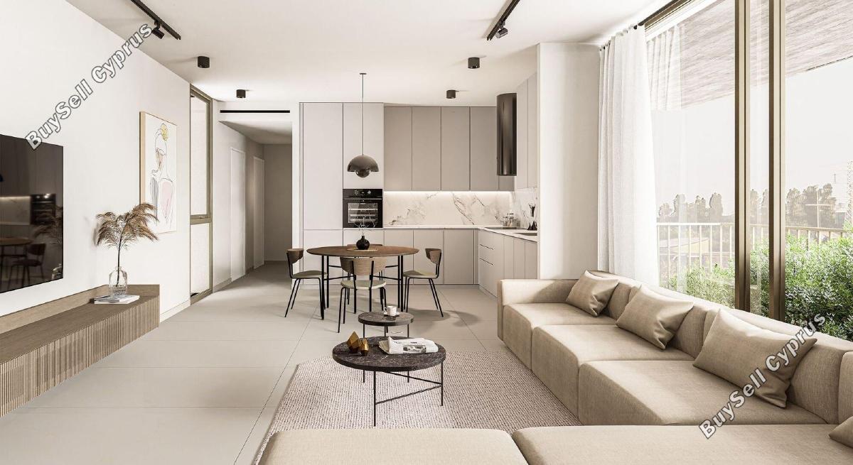 3 bedroom apartment for sale aglantzia nicosia 8806144 image 16812029