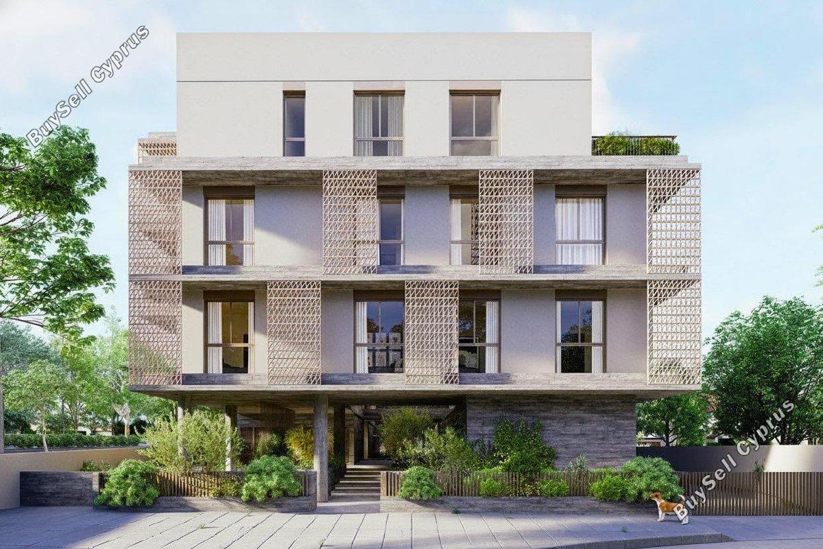 3 bedroom apartment for sale aglantzia nicosia 8806144 image 16812030